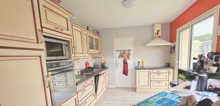  Maison  vendre 6 pices 128 m