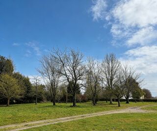  Maison � vendre 5 pi�ces 135 m�