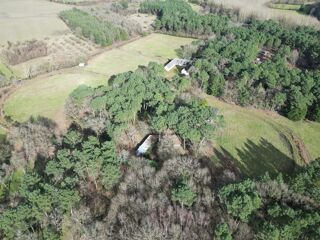  Propri�t�/ch�teau � vendre 12 pi�ces 303 m�