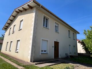  Immeuble � vendre 250 m�