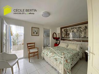  Maison � vendre 5 pi�ces 125 m�