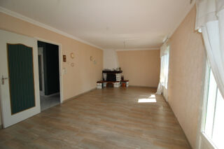 Maison à vendre 6 pièces 76 m²