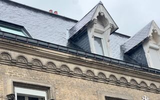  Maison � vendre 8 pi�ces 211 m�