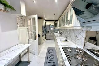  Maison à vendre 7 pièces 170 m²
