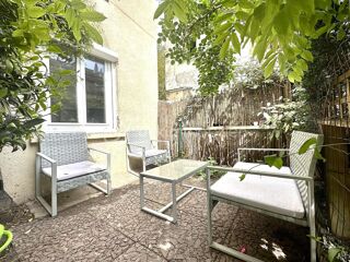  Duplex/triplex à vendre 2 pièces 37 m²