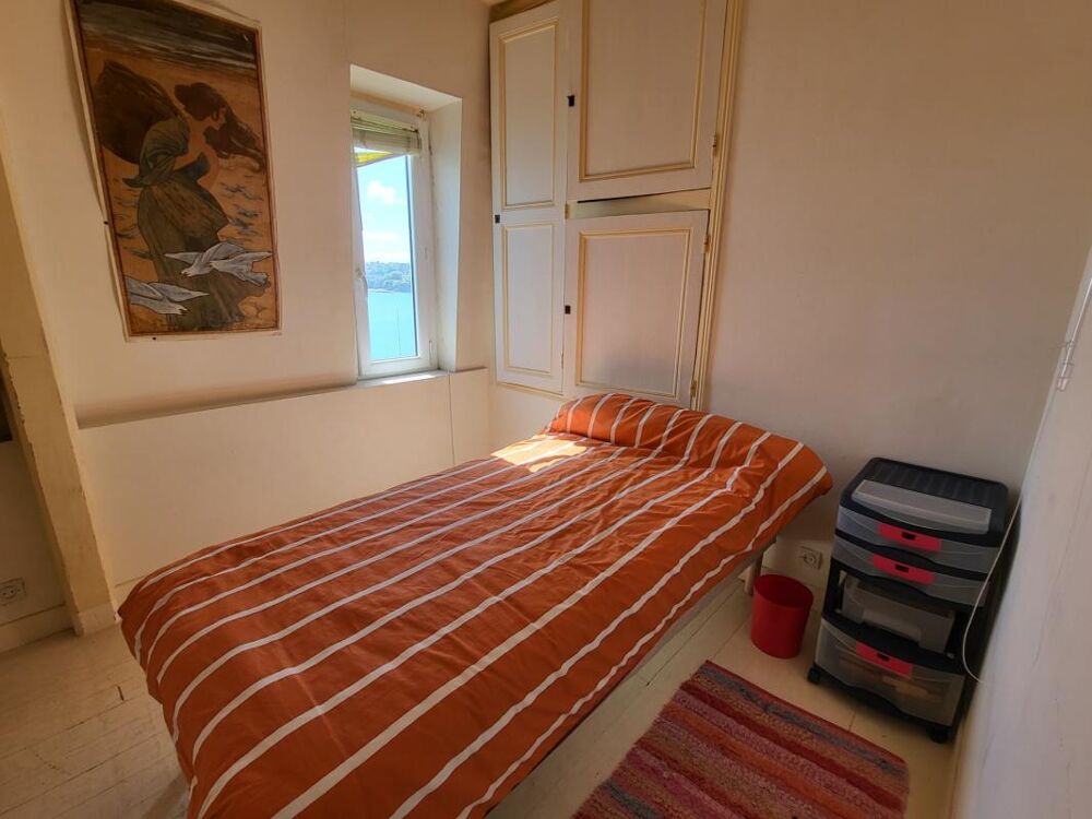 à vendre  Maison Dinard (35800)