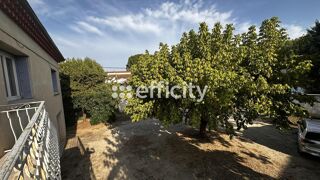  Villa à vendre 6 pièces 164 m²