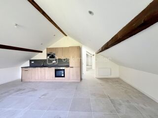  Appartement � vendre 4 pi�ces 137 m�