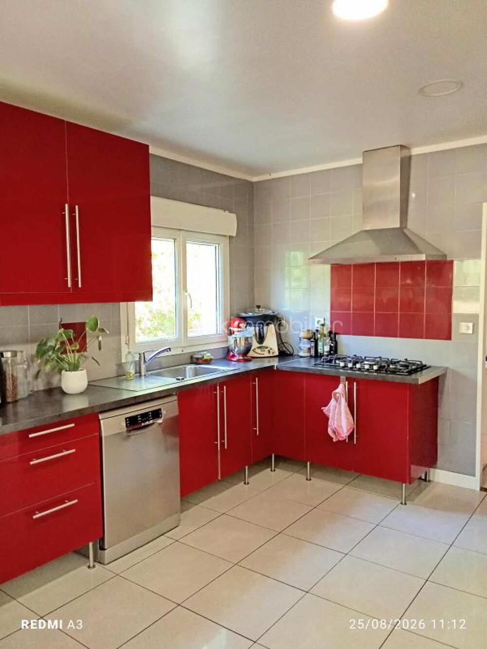 Vente Maison Maison familiale de caractère dans le Hameau de Vosves proche RER Dammarie les lys