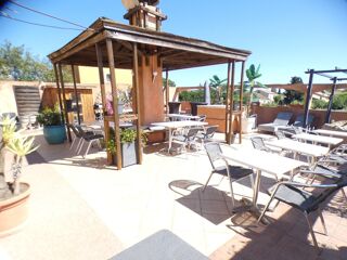  Propri�t�/ch�teau � vendre 15 + pi�ces 540 m� Vias