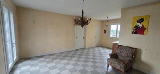  Maison  vendre 5 pices 83 m