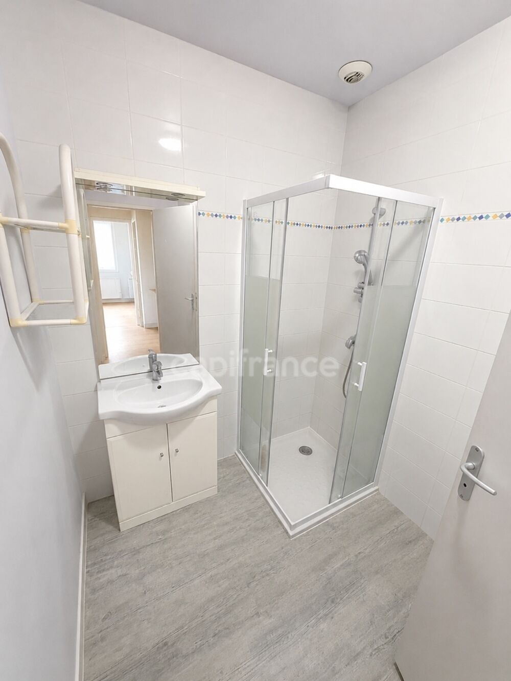 Vente Appartement EXCLUSIVITÉ - Appartement à vendre 2 pièces  (29) Chateauneuf du faou