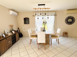  Maison � vendre 6 pi�ces 116 m�