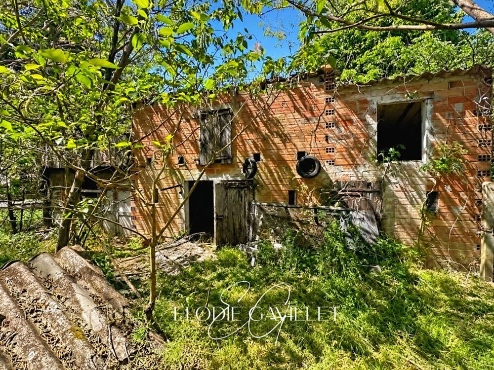 Vente Maison Charmante maison familiale avec vue sur Revel Revel