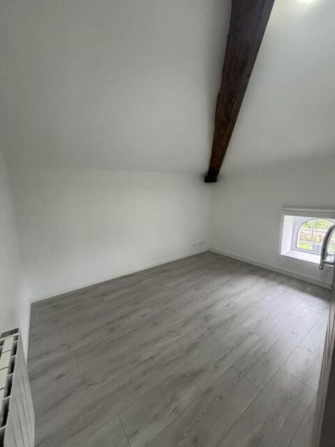  Appartement � louer 3 pi�ces 63 m�