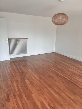  Appartement à vendre 4 pièces 96 m²