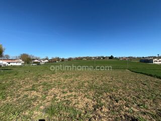  Terrain � vendre 885 m�