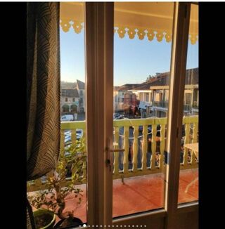  Immeuble � vendre 138 m�