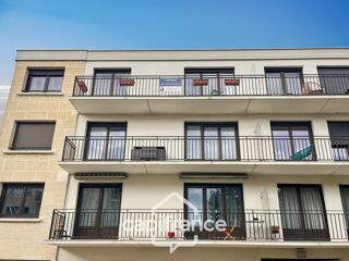  Appartement à vendre 5 pièces 85 m²