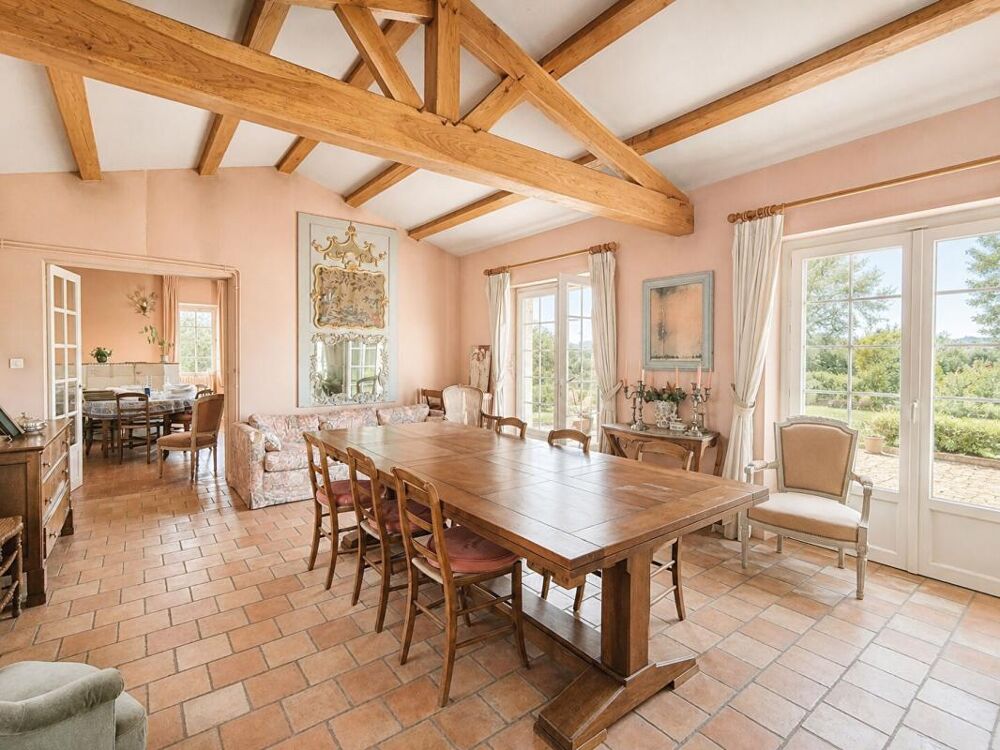 Vente Maison Maison 50m² sur terrain 2 500m², Divatte sur Loire (44450) Divatte sur loire