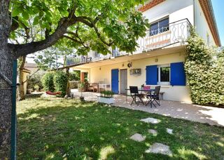  Maison à vendre 11 pièces 259 m²