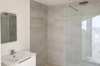  Maison à vendre 4 pièces 105 m²