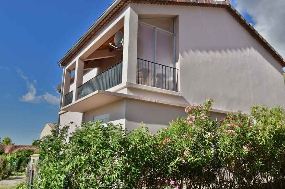 Vente Maison Alpes-de-Haute-Provence Dpt (04),  vendre Maison P9 de 185 m - Terrain de 500,00 m Peyruis