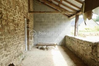  Maison  vendre 4 pices 65 m