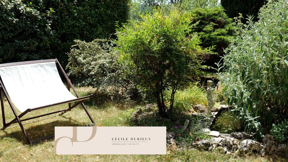 Vente Propriété/Château Propriété Niozelles