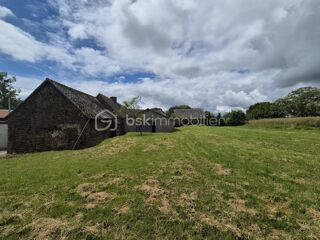  Maison  vendre 4 pices 129 m