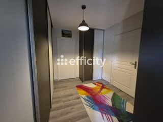  Maison à vendre 7 pièces 220 m²