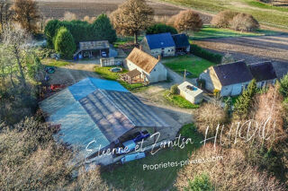  Maison � vendre 6 pi�ces 150 m�