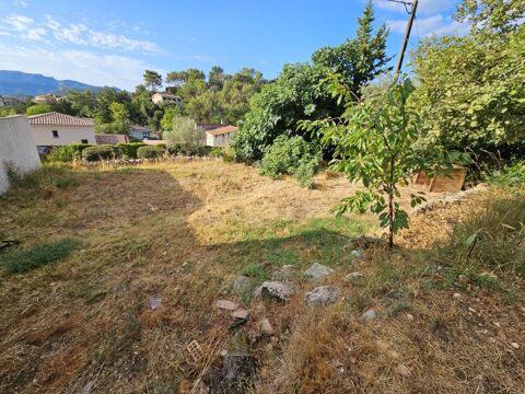  Maison � louer 3 pi�ces 70 m�