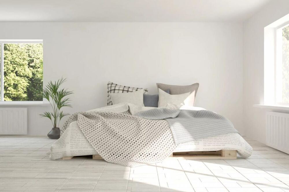 Vente Appartement **Superbe 2p de 40 m2 avec BEL EXTERIEUR proche métro** Boulogne billancourt