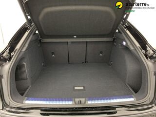 Q3 HYBRIDE E-HYBRID 272 CH S tronic 6 S line 2026 occasion 73420 Voglans