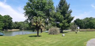  Maison � vendre 5 pi�ces 155 m�