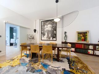  Maison � vendre 8 pi�ces 260 m�