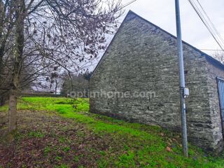  Maison � vendre 1 pi�ce 35 m�