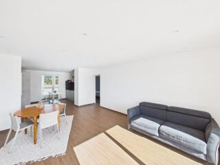  Appartement à vendre 3 pièces 72 m²
