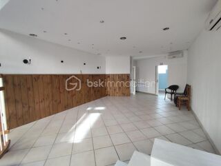  Immeuble � vendre 7 pi�ces 140 m�