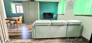  Appartement � vendre 3 pi�ces 65 m�