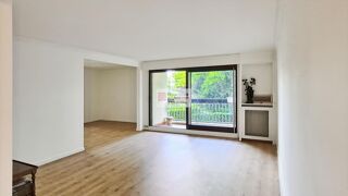  Appartement à vendre 4 pièces 92 m²