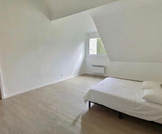  Maison à vendre 2 pièces 52 m²