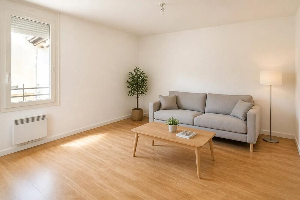 Vente Maison Maison de 4 pièces de 103 m² situé à Agen Agen