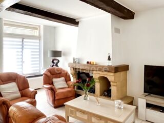  Maison � vendre 5 pi�ces 92 m�