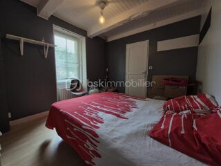  Maison � vendre 6 pi�ces 170 m�