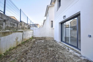  Maison � vendre 4 pi�ces 103 m�