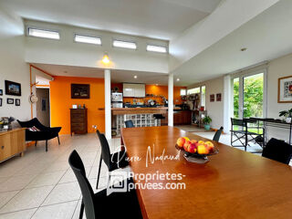  Maison � vendre 5 pi�ces 207 m�