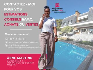  Appartement � vendre 1 pi�ce 22 m�