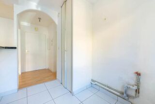  Appartement � vendre 2 pi�ces 43 m�